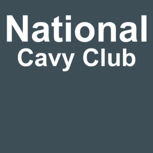 National CC membership
