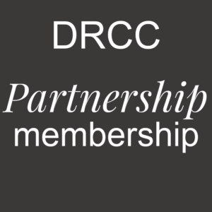 Dalmation & Roan Cavy Club - Partnership Membership