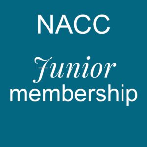 National Agouti Cavy Club - Junior Membership