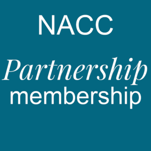 National Agouti Cavy Club - Partnership Membership