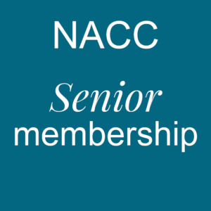 National Agouti Cavy Club - Senior Membership