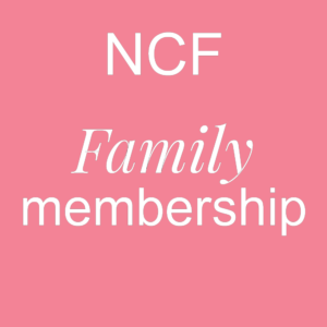 Northern Cavy Fanciers - Family Membership