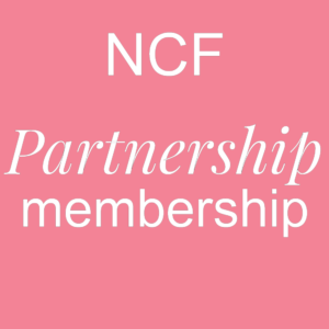 Northern Cavy Fanciers - Partnership Membership