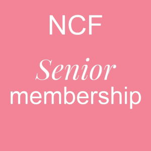 Northern Cavy Fanciers - Senior Membership
