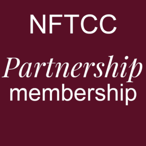 National Fox & Tan Cavy Club - Partnership Membership