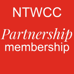 National Tortoise & White Cavy Club - Partnership Membership