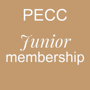 Pet Exhibitors Cavy Club - Junior Membership
