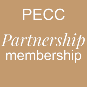 Pet Exhibitors Cavy Club - Partnership Membership