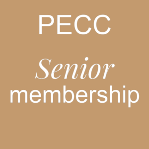Pet Exhibitors Cavy Club - Senior Membership