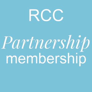 Rex Cavy Club - Partnership Membership