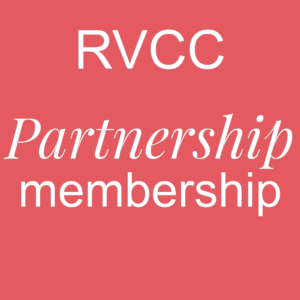 Rare Varieties Cavy Club - Partnership Membership
