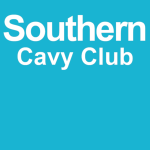 Southern Cavy Club