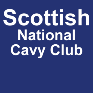 Scottish National Cavy Club