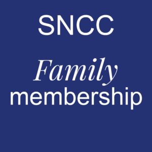 Scottish National Cavy Club - Family Membership