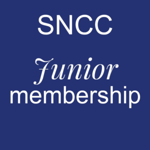 Scottish National Cavy Club - Junior Membership
