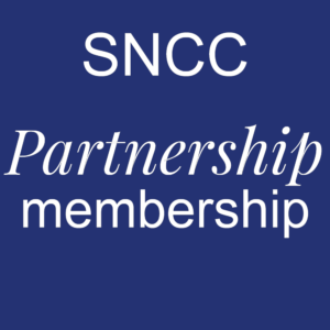 Scottish National Cavy Club - Partnership Membership