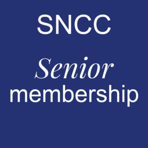 Scottish National Cavy Club - Senior Membership
