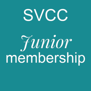 Sheltie Varieties Cavy Club - Junior Membership