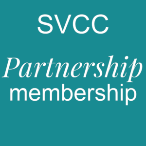 Sheltie Varieties Cavy Club - Partnership Membership