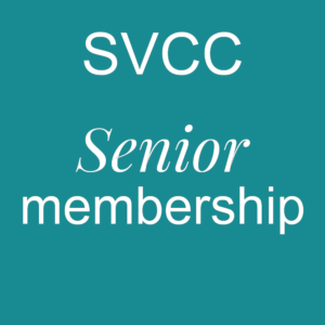 Sheltie Varieties Cavy Club - Senior Membership