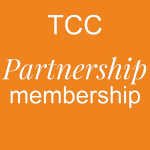 Teddy Cavy Club - Partnership Membership