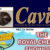 May CAVIES published