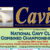 June CAVIES published