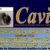 July & August CAVIES published